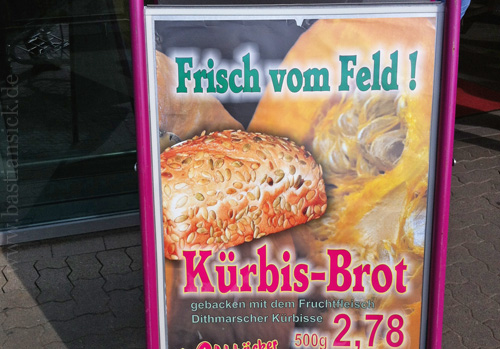 Kürbis-Brot frisch vom Feld_WZ (Bäckerei in Heide-Holst) © Andre Raschke 04.10.2014_jitfJ2PO_f.jpg
